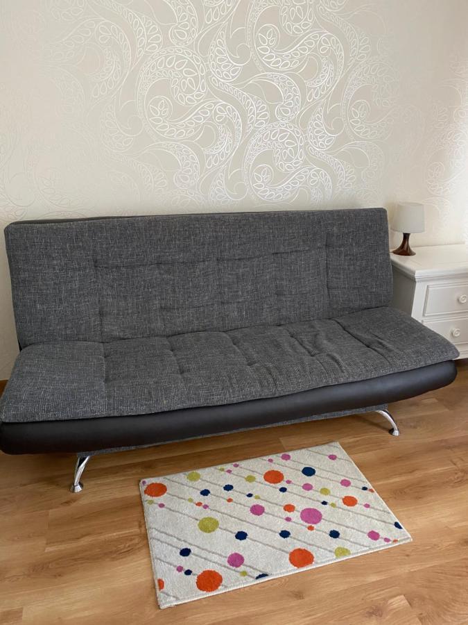 City Westa Hotel Рига Екстериор снимка