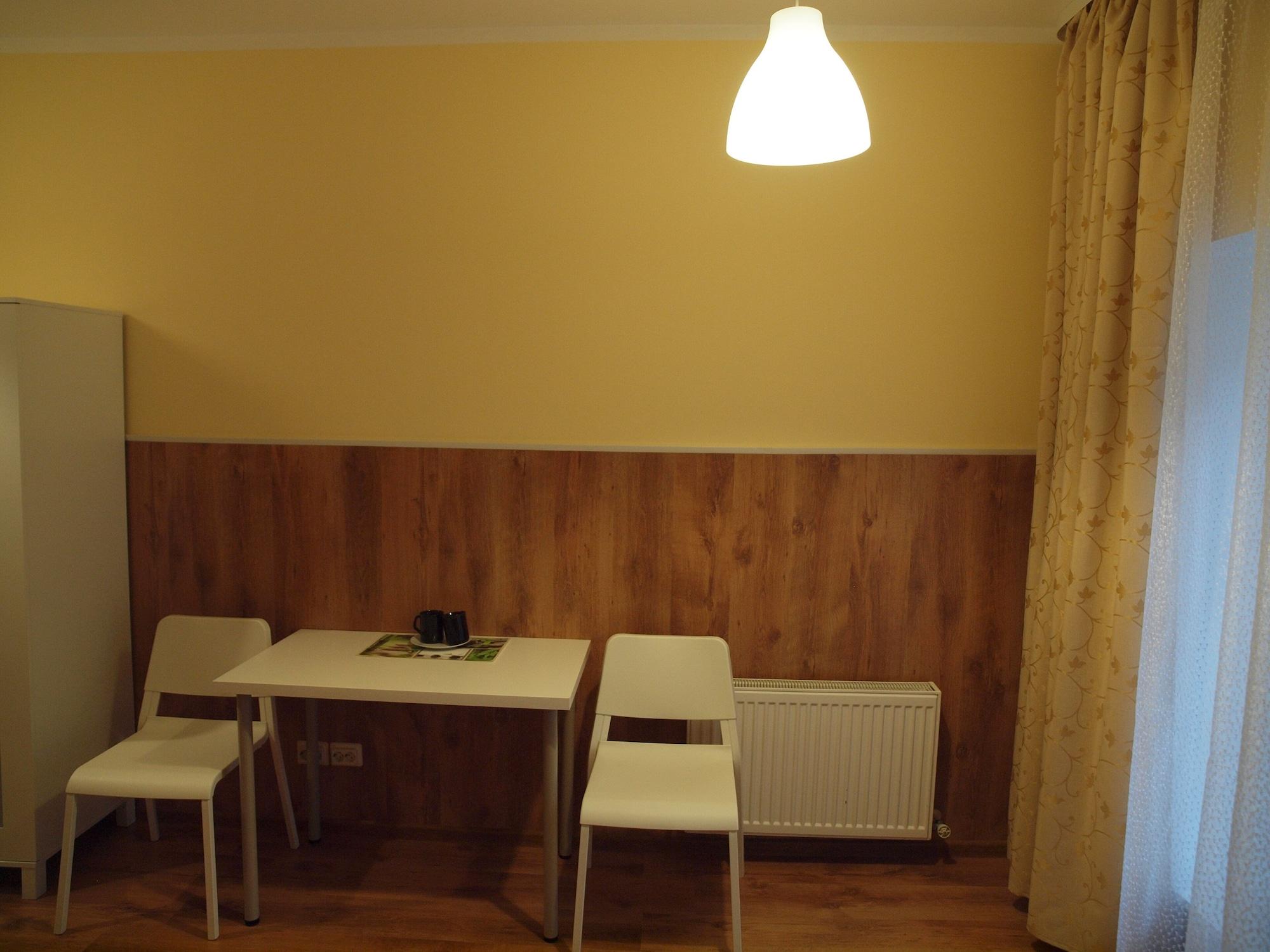City Westa Hotel Рига Екстериор снимка