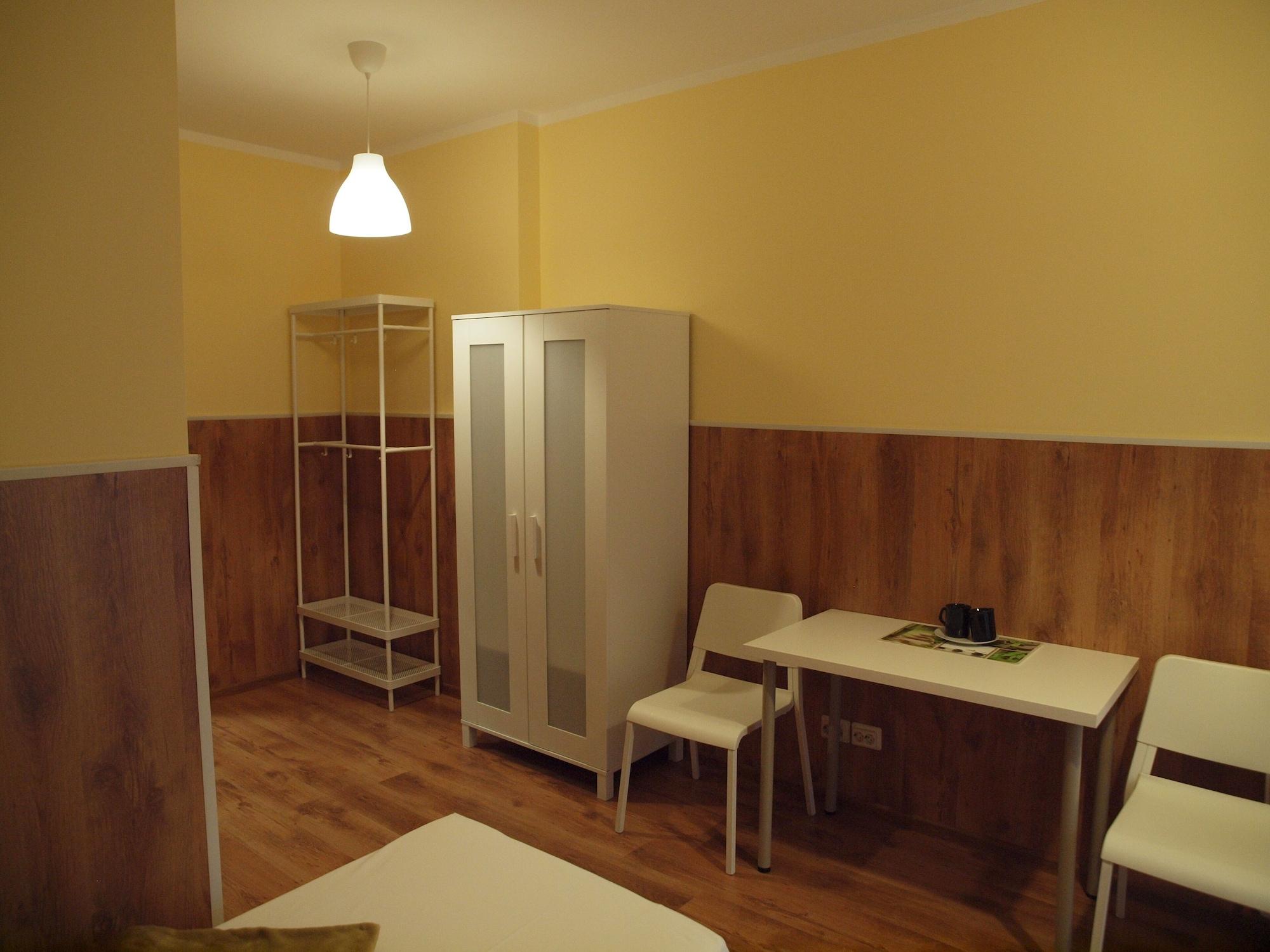 City Westa Hotel Рига Екстериор снимка