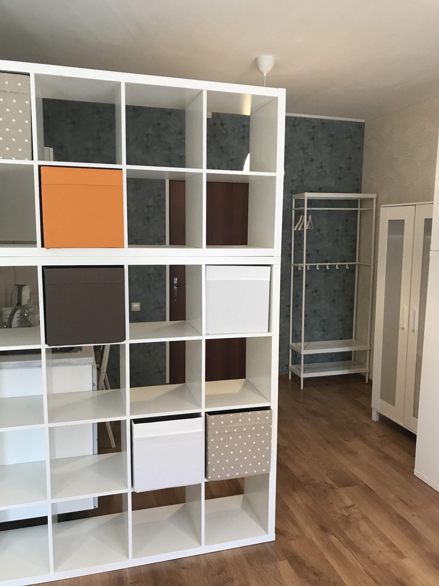 City Westa Hotel Рига Екстериор снимка