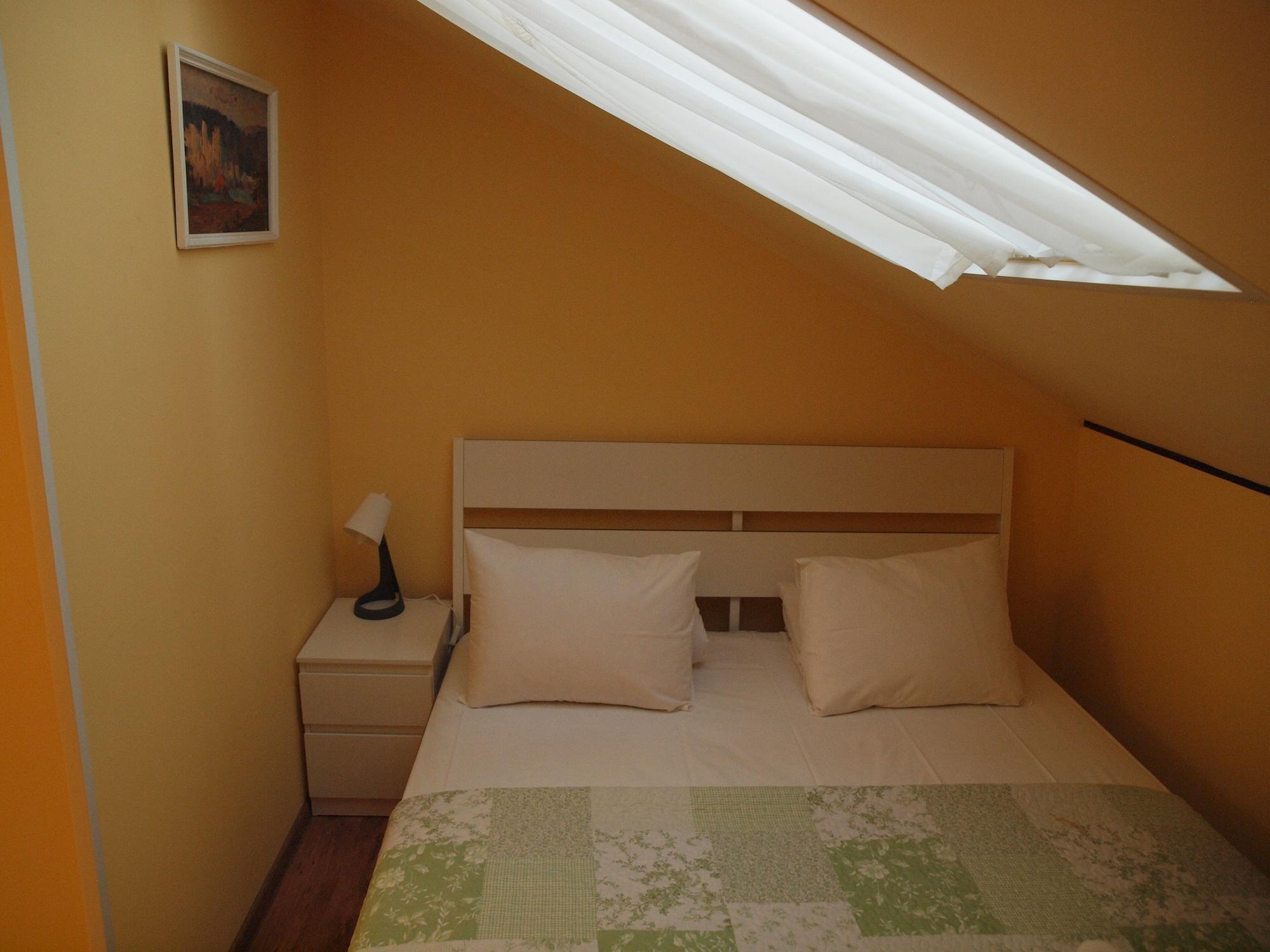 City Westa Hotel Рига Екстериор снимка