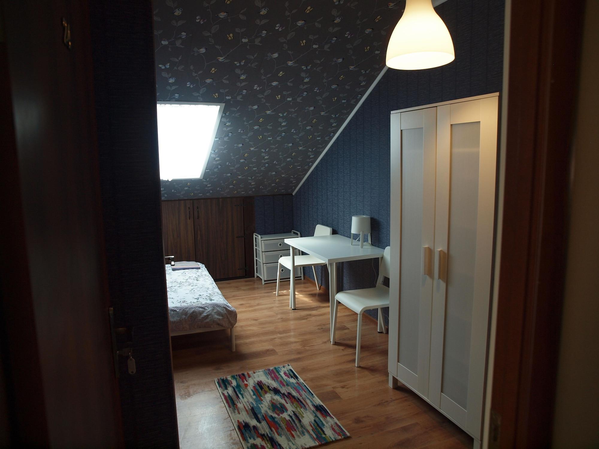 City Westa Hotel Рига Екстериор снимка