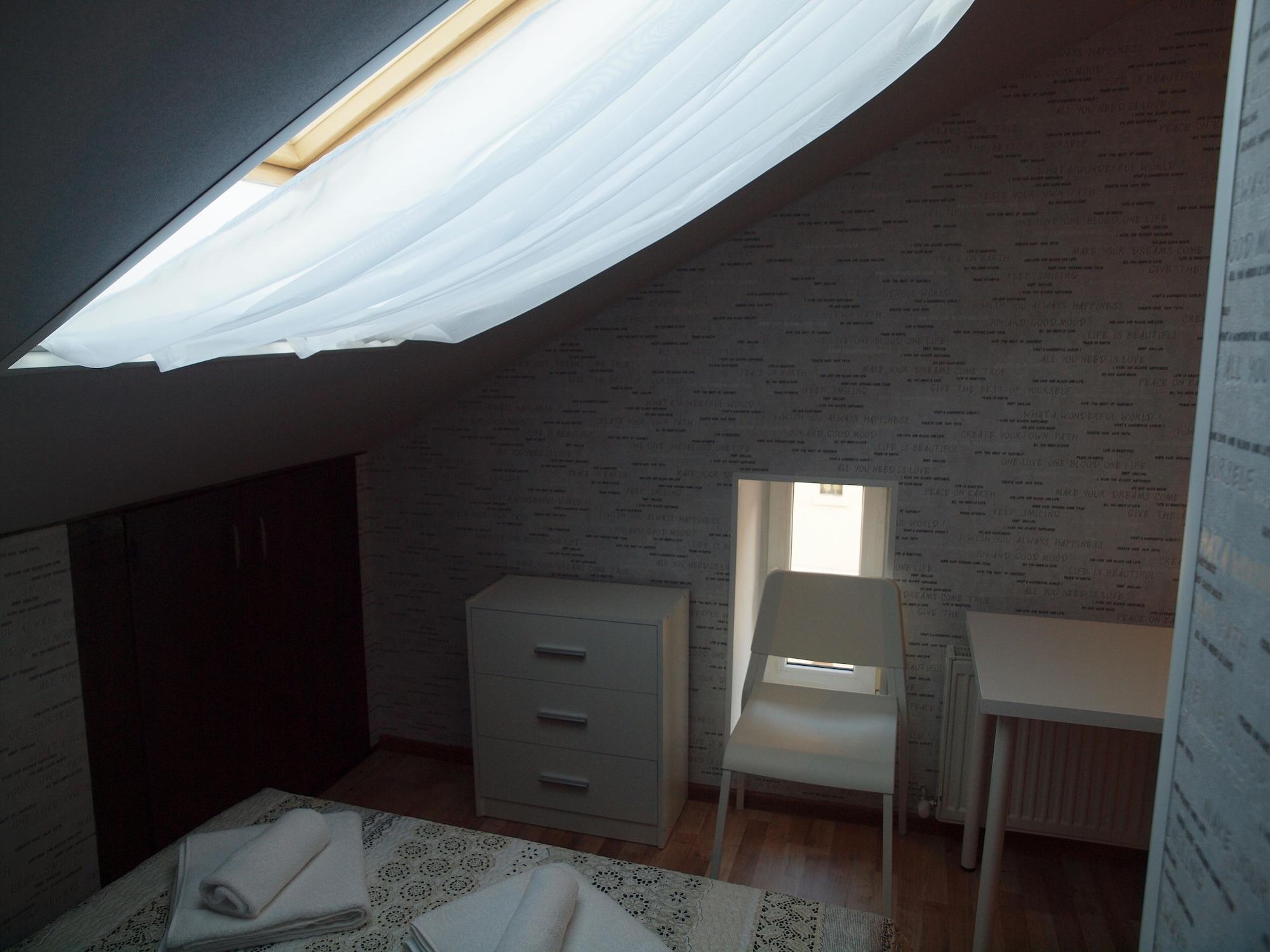City Westa Hotel Рига Екстериор снимка