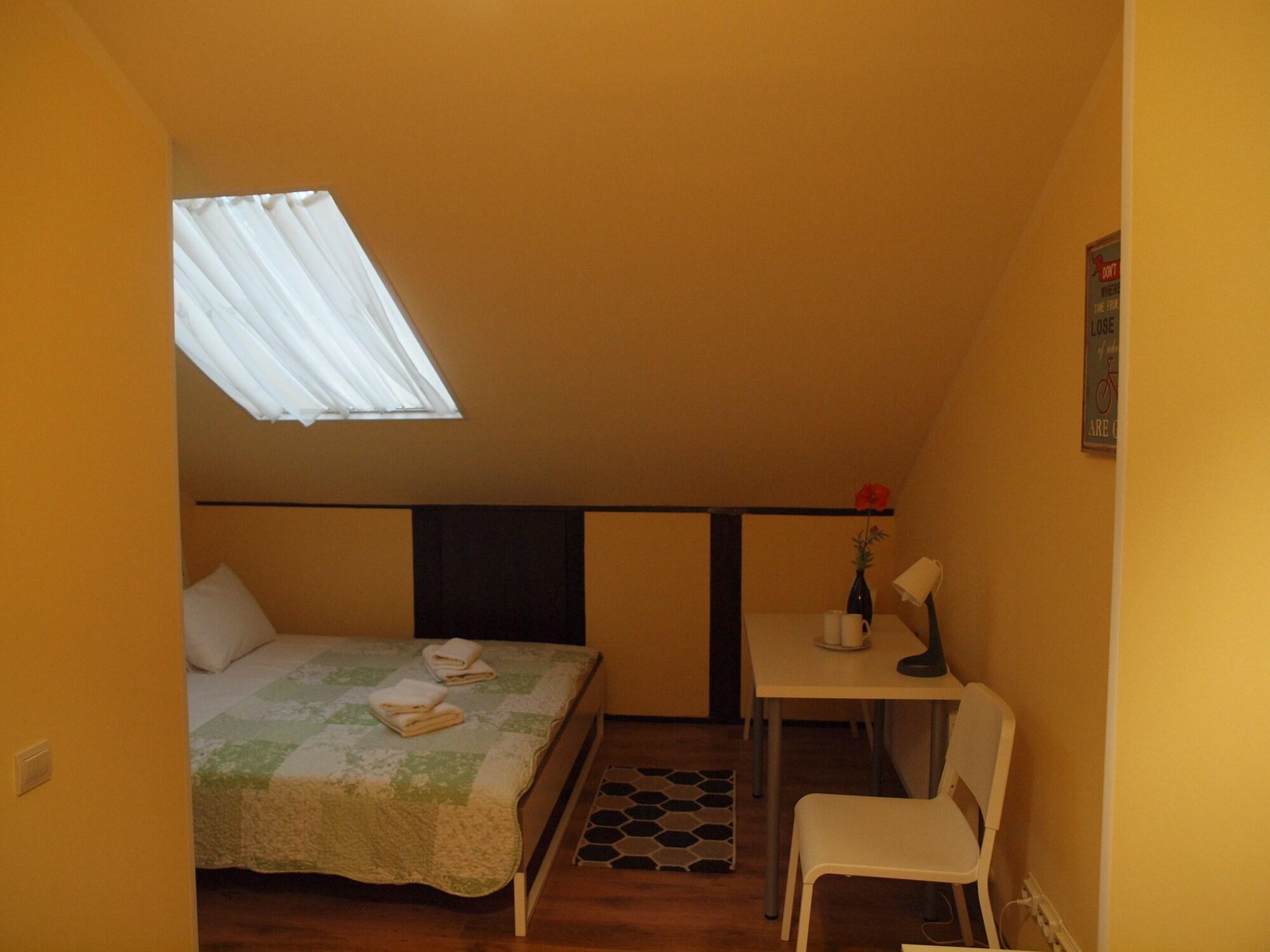 City Westa Hotel Рига Екстериор снимка
