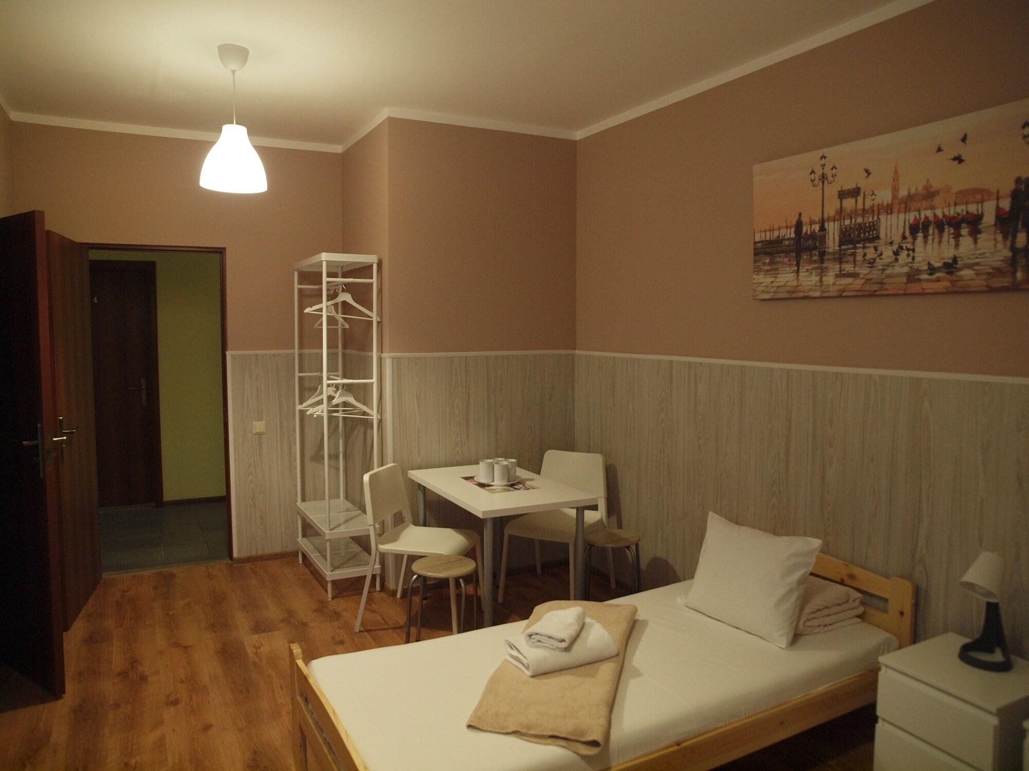 City Westa Hotel Рига Екстериор снимка