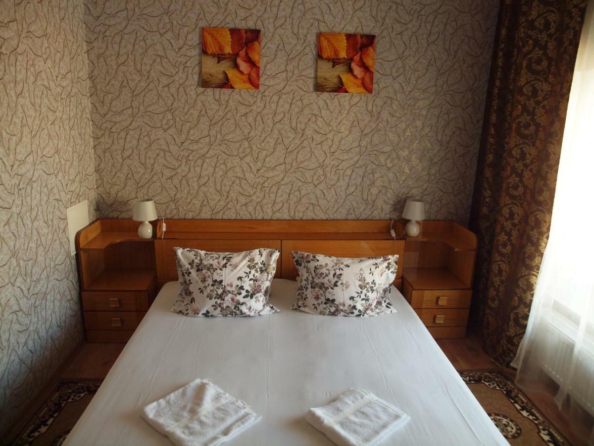 City Westa Hotel Рига Екстериор снимка