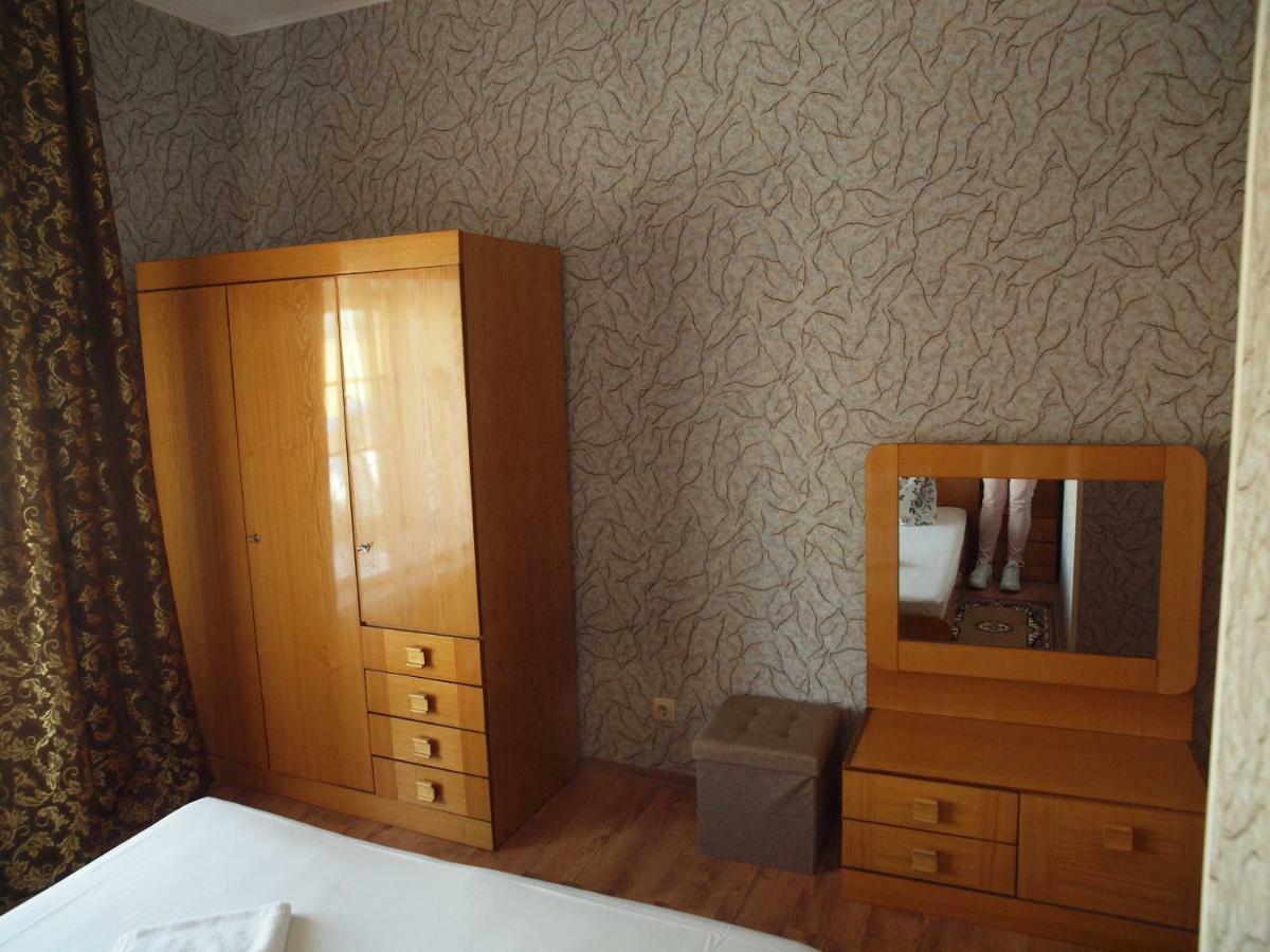 City Westa Hotel Рига Екстериор снимка