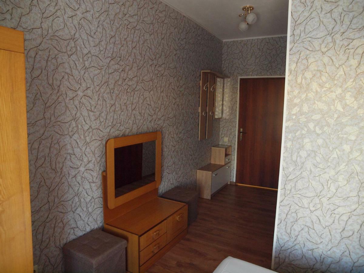 City Westa Hotel Рига Екстериор снимка