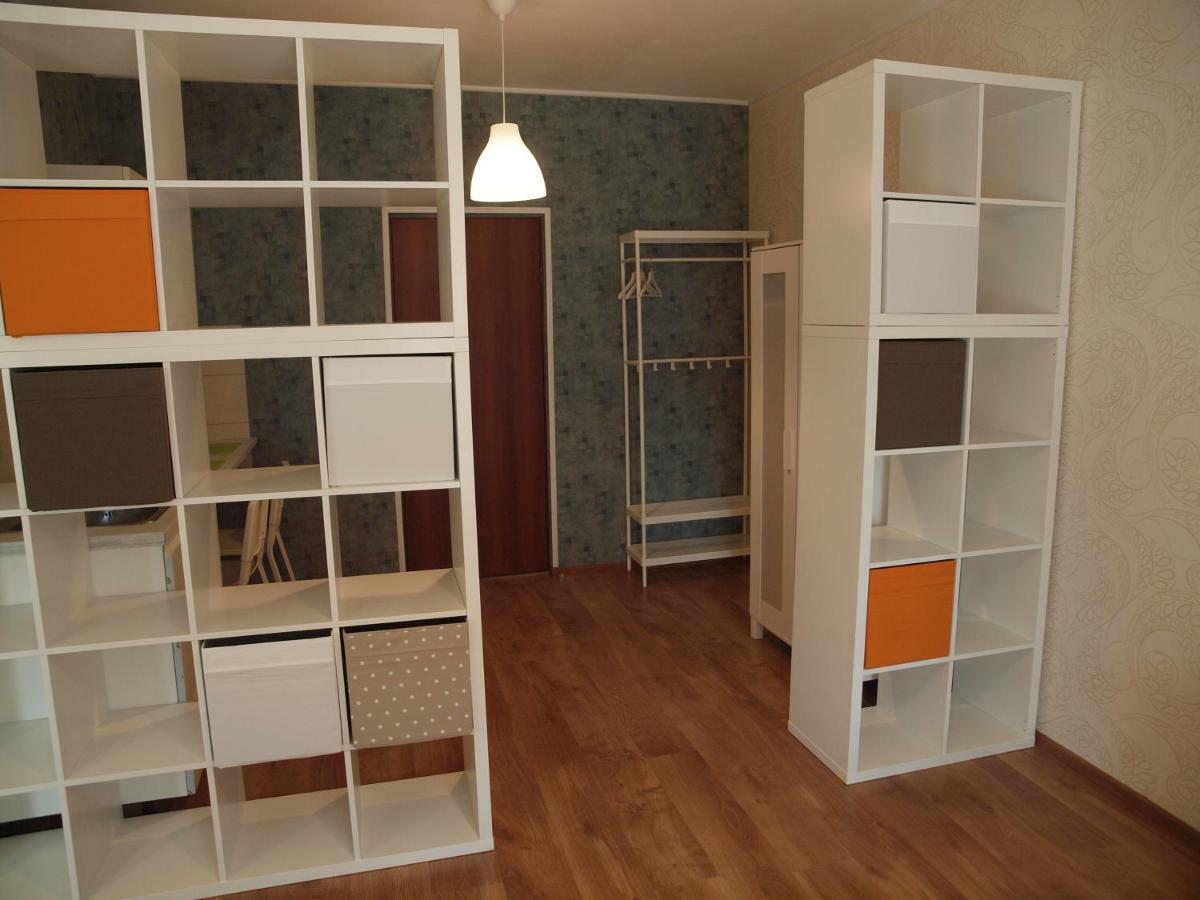 City Westa Hotel Рига Екстериор снимка