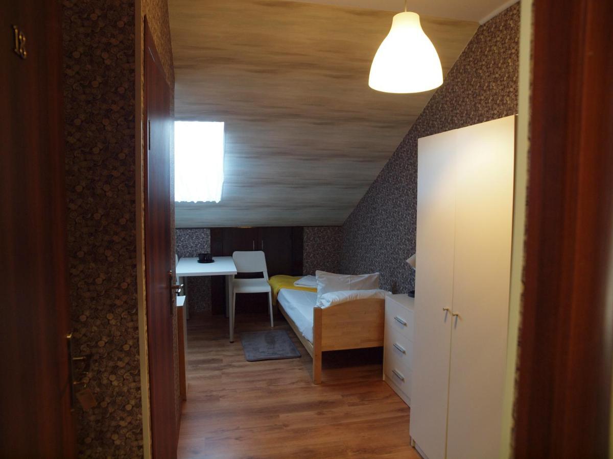 City Westa Hotel Рига Екстериор снимка